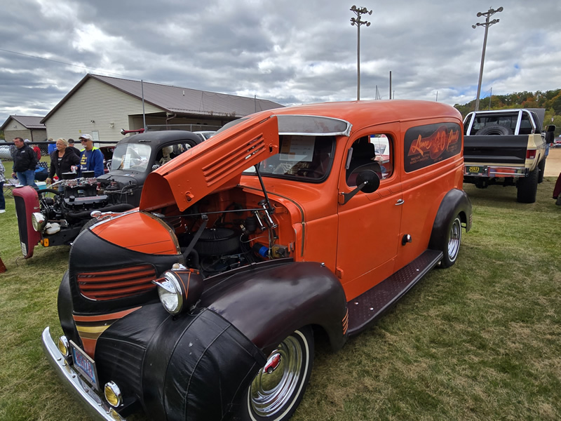 /pictures/Car Show_2025/20251011_123523.jpg